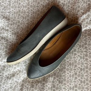 Coclico Perl Flats